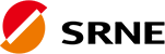 SRNE logo