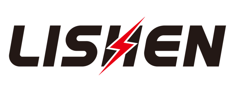 LISHEN logo