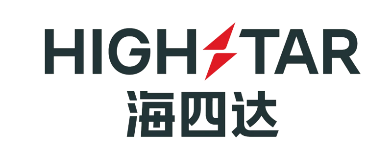 HIGHTAR logo