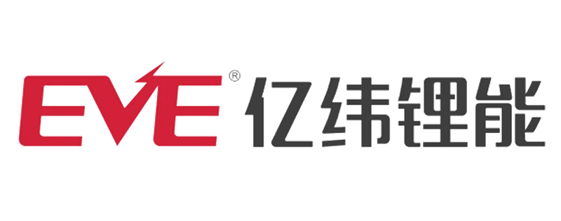 EVE logo