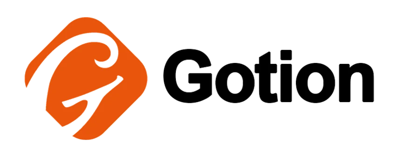 Gotion logo